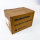 Durapos DPT201 Mini-Belegdrucker mit USB, seriell, Ethernet, kompakt, schwarz, 232x174x167 mm