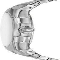 DIESEL D-SRUPTOR DZ2224 Herrenuhr, Quarzuhr, Edelstahlarmband, analoges Zifferblatt