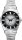 DIESEL D-SRUPTOR DZ2224 Herrenuhr, Quarzuhr, Edelstahlarmband, analoges Zifferblatt