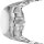 DIESEL D-SRUPTOR DZ2224 Herrenuhr, Quarzuhr, Edelstahlarmband, analoges Zifferblatt