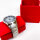 DIESEL D-SRUPTOR DZ2224 Herrenuhr, Quarzuhr, Edelstahlarmband, analoges Zifferblatt