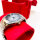 DIESEL D-SRUPTOR DZ2224 Herrenuhr, Quarzuhr, Edelstahlarmband, analoges Zifferblatt