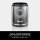 Ninja Blast Max Portable Blender 570 ml, Rechargeable, Leakproof, 3 Functions for Smoothies & Protein Shakes, Cool Grey