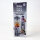 Ninja Blast Max Portable Blender 570 ml, Rechargeable, Leakproof, 3 Functions for Smoothies & Protein Shakes, Cool Grey