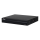 DAHUA DHI-NVR4108HS-8P-4KS3 Network Video Recorder, 8 IP Channels, PoE up to 12 MP, 160 Mbit/s, 20 TB, 95.33 W, 374x119x311 mm