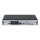 DAHUA DHI-NVR4108HS-8P-4KS3 Network Video Recorder, 8 IP Channels, PoE up to 12 MP, 160 Mbit/s, 20 TB, 95.33 W, 374x119x311 mm