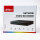 DAHUA DHI-NVR4108HS-8P-4KS3 Network Video Recorder, 8 IP Channels, PoE up to 12 MP, 160 Mbit/s, 20 TB, 95.33 W, 374x119x311 mm