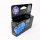HP 3YL77AE 912 Cyan Ink Cartridge 4 ml, 315 pages, compatible with HP OfficeJet 8010 & Pro 8020 series