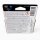 HP 3YL77AE 912 Cyan Ink Cartridge 4 ml, 315 pages, compatible with HP OfficeJet 8010 & Pro 8020 series