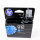 HP 3YL77AE 912 Cyan Ink Cartridge 4 ml, 315 pages, compatible with HP OfficeJet 8010 & Pro 8020 series