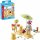 Playmobil 71581 Special Plus Kinder mit Sandburg, 26 Teile, Spielset für Kinder 4-10 Jahre