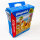 Playmobil 71581 Special Plus Kinder mit Sandburg, 26 Teile, Spielset für Kinder 4-10 Jahre