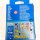 Playmobil 71581 Special Plus Kinder mit Sandburg, 26 Teile, Spielset für Kinder 4-10 Jahre