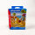 Playmobil 71581 Special Plus Kinder mit Sandburg, 26 Teile, Spielset für Kinder 4-10 Jahre