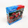 PLAYMOBIL 71466 Action Heroes Feuerwehr-Motorrad, 21-teilig, für Kinder 4-10 Jahre, schnelles Einsatzfahrzeug