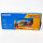 PLAYMOBIL 71862 Western Abenteuerspielset mit 58 Teilen, Figuren und Pferden, geeignet für 4-10 Jahre