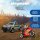 Playmobil City Action 71875 Polizei-Pick-Up mit Licht & Sound, 39 Teile, Verfolgungsjagd, 4-10 Jahre, actionreiches Spielzeug