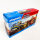 Playmobil City Action 71875 Polizei-Pick-Up mit Licht & Sound, 39 Teile, Verfolgungsjagd, 4-10 Jahre, actionreiches Spielzeug