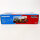 Playmobil City Action 71875 Polizei-Pick-Up mit Licht & Sound, 39 Teile, Verfolgungsjagd, 4-10 Jahre, actionreiches Spielzeug