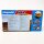 Playmobil City Action 71875 Polizei-Pick-Up mit Licht & Sound, 39 Teile, Verfolgungsjagd, 4-10 Jahre, actionreiches Spielzeug