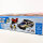 Playmobil City Action 71875 Polizei-Pick-Up mit Licht & Sound, 39 Teile, Verfolgungsjagd, 4-10 Jahre, actionreiches Spielzeug