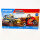 Playmobil City Action 71875 Polizei-Pick-Up mit Licht & Sound, 39 Teile, Verfolgungsjagd, 4-10 Jahre, actionreiches Spielzeug