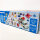 PLAYMOBIL 71904 My Life Eiswagen Strandurlaub, 101 Teile, Figuren & Fahrzeug, 4-10 Jahre Strandabenteuer