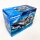 PLAYMOBIL 71793 Pirates Giant Shark Adventure, 21 pieces, pirate figures, for ages 4-10