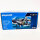 PLAYMOBIL 71793 Pirates Giant Shark Adventure, 21 pieces, pirate figures, for ages 4-10