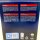 Grohe Relexaflex shower hose 500 mm chrome PROGRIP G 1/2 5 bar pressure resistant 500 N tensile strength