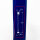 Grohe Relexaflex shower hose 500 mm chrome PROGRIP G 1/2 5 bar pressure resistant 500 N tensile strength