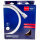 Grohe Relexaflex shower hose 500 mm chrome PROGRIP G 1/2 5 bar pressure resistant 500 N tensile strength