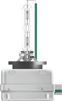 Osram XENARC D3S 66340 Xenon Lamp 35W, 3200 Lumen, 4300K, PK32d-5, 42V