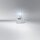 Osram XENARC D3S 66340 Xenon Lamp 35W, 3200 Lumen, 4300K, PK32d-5, 42V