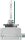 Osram XENARC D3S 66340 Xenon Lamp 35W, 3200 Lumen, 4300K, PK32d-5, 42V