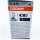Osram XENARC D3S 66340 Xenon Lamp 35W, 3200 Lumen, 4300K, PK32d-5, 42V