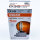 Osram XENARC D3S 66340 Xenon Lamp 35W, 3200 Lumen, 4300K, PK32d-5, 42V