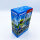Playmobil Action Heroes 71732 Fahrradpolizist mit Ladestation, 15 Teile, für Kinder 4-10 Jahre