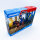 Playmobil City Action 71877 Polizeireiterstaffel mit 18 Teilen, für Kinder 4-10 Jahre