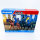 Playmobil City Action 71877 Polizeireiterstaffel mit 18 Teilen, für Kinder 4-10 Jahre