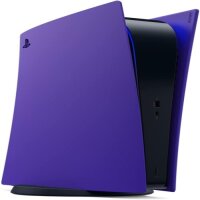 SONY PlayStation 5 Digital Edition Konsolen-Cover in...