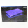 SONY PlayStation 5 Digital Edition Konsolen-Cover in Galaktischem Lila, Stylischer Schutz und Design