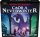 HASBRO Dungeons & Dragons Chaos a Neverwinter Escape Room Board Game for 2-6 players with puzzles and secrets
