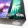 HASBRO Dungeons & Dragons Chaos a Neverwinter Escape Room Board Game for 2-6 players with puzzles and secrets