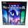 HASBRO Dungeons & Dragons Chaos a Neverwinter Escape Room Board Game for 2-6 players with puzzles and secrets