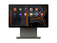 Sunmi D3 PRO Smart Desktop Terminal, 15.6" FHD,...