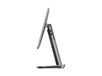 Sunmi D3 PRO Smart Desktop Terminal, 15.6" FHD, F3510 Hexa-Core 2.4 GHz, 4 GB RAM, 64 GB ROM, EU Power Supply