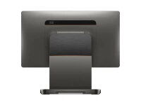 Sunmi D3 PRO Smart Desktop Terminal, 15.6" FHD, F3510 Hexa-Core 2.4 GHz, 4 GB RAM, 64 GB ROM, EU Power Supply