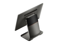 Sunmi D3 PRO Smart Desktop Terminal, 15.6" FHD, F3510 Hexa-Core 2.4 GHz, 4 GB RAM, 64 GB ROM, EU Power Supply