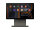 Sunmi D3 PRO Smart Desktop Terminal, 15.6" FHD, F3510 Hexa-Core 2.4 GHz, 4 GB RAM, 64 GB ROM, EU Power Supply